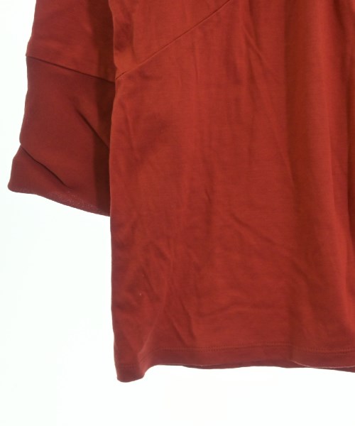 Reflect เสื้อยืด/เสื้อท็อปส์