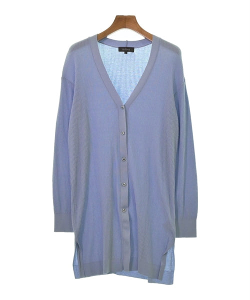 Reflect เสื้อคาร์ดิแกน