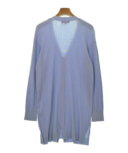 Reflect เสื้อคาร์ดิแกน