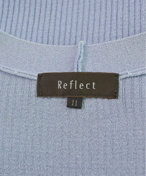 Reflect เสื้อคาร์ดิแกน