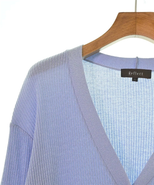 Reflect เสื้อคาร์ดิแกน