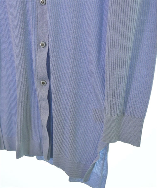 Reflect เสื้อคาร์ดิแกน