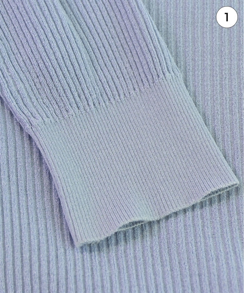 Reflect เสื้อคาร์ดิแกน