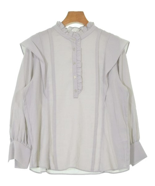 Reflect เสื้อสตรี