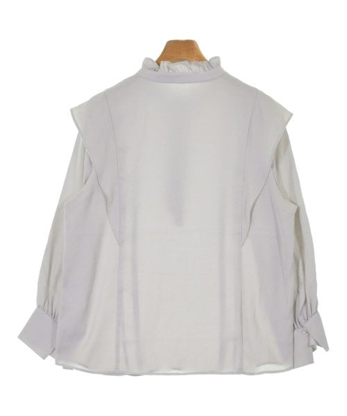 Reflect เสื้อสตรี