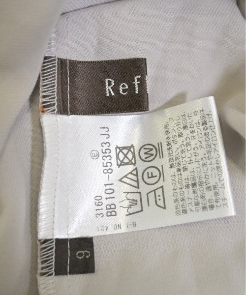 Reflect เสื้อสตรี