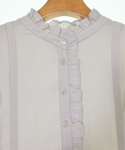 Reflect เสื้อสตรี