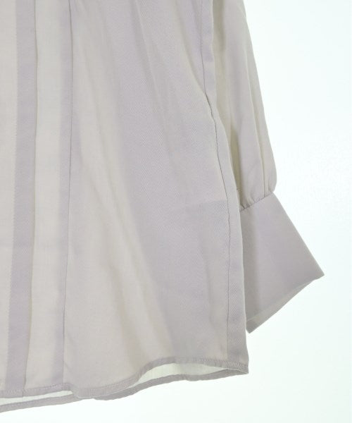 Reflect เสื้อสตรี