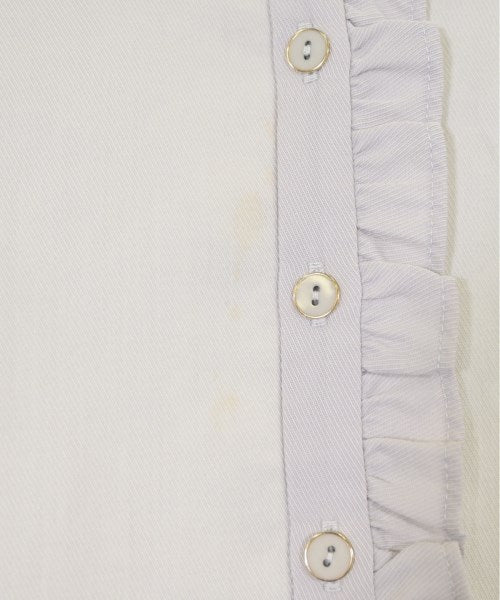 Reflect เสื้อสตรี