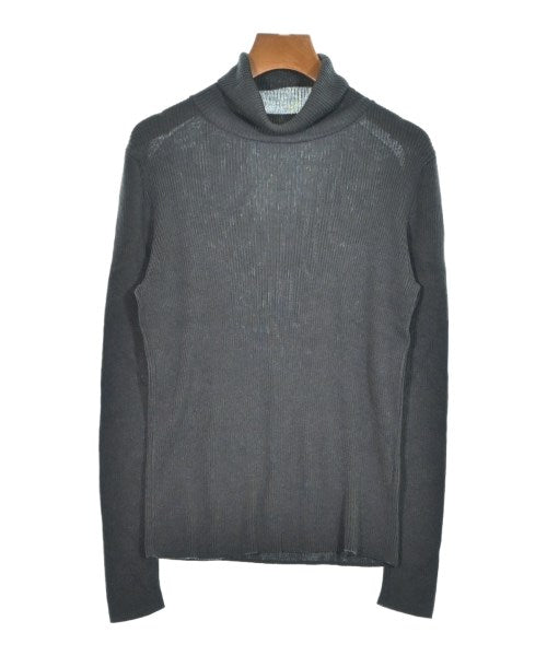 Reflect เสื้อกันหนาว