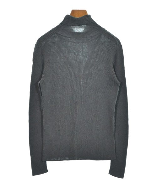 Reflect เสื้อกันหนาว