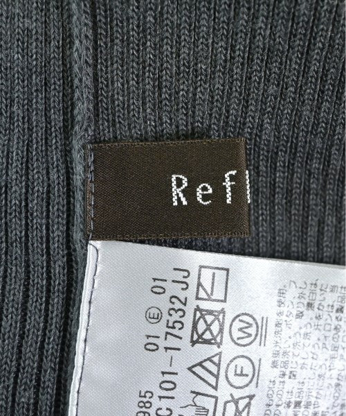 Reflect เสื้อกันหนาว