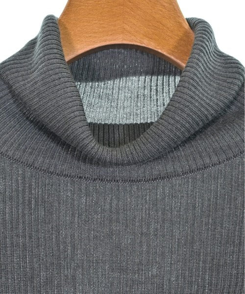 Reflect เสื้อกันหนาว