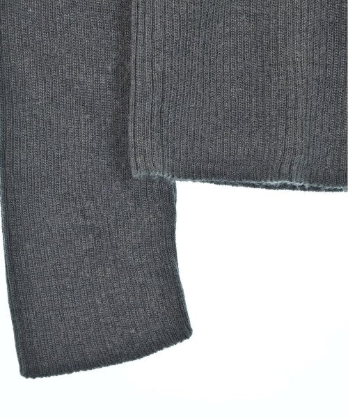 Reflect เสื้อกันหนาว