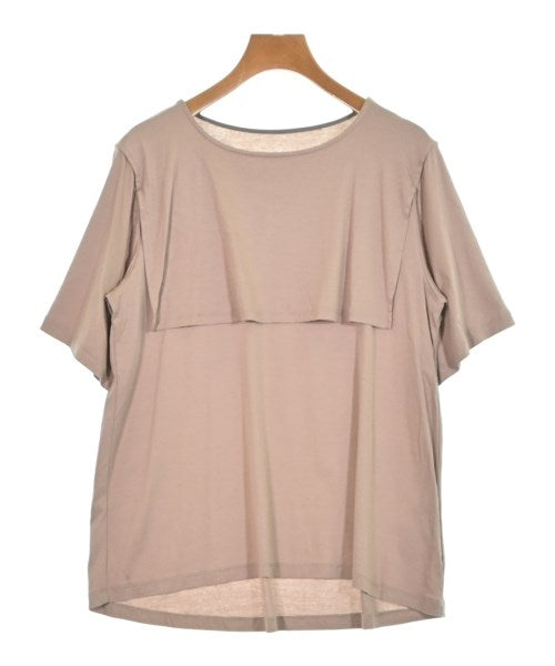 Reflect เสื้อยืด/เสื้อท็อปส์