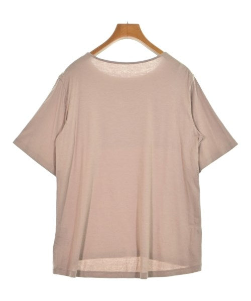 Reflect เสื้อยืด/เสื้อท็อปส์