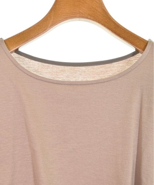 Reflect เสื้อยืด/เสื้อท็อปส์
