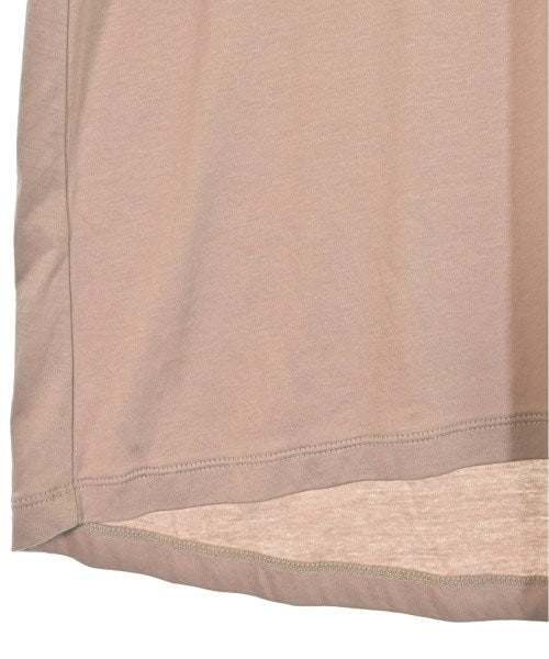 Reflect เสื้อยืด/เสื้อท็อปส์