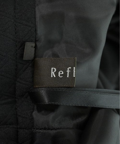 Reflect กระโปรงยาว/แม็กซี่ยาว