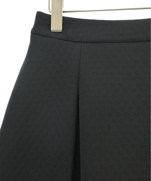 Reflect กระโปรงยาว/แม็กซี่ยาว