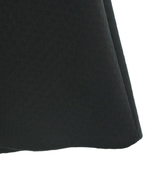 Reflect กระโปรงยาว/แม็กซี่ยาว