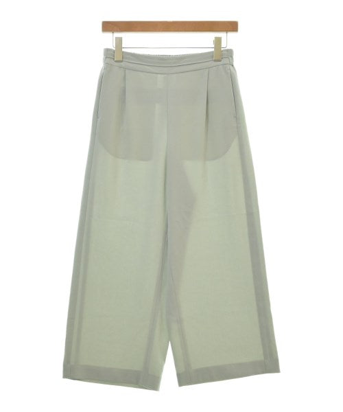 Reflect กางเกง อื่น