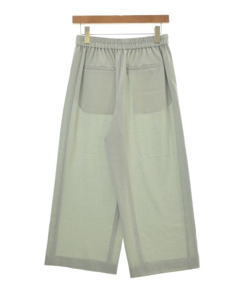 Reflect กางเกง อื่น