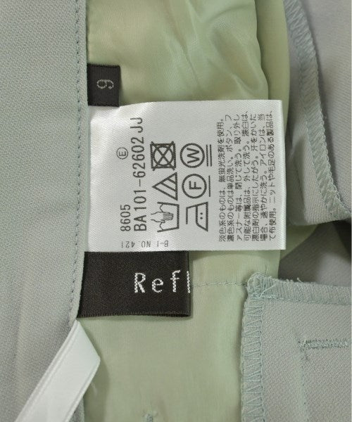 Reflect กางเกง อื่น