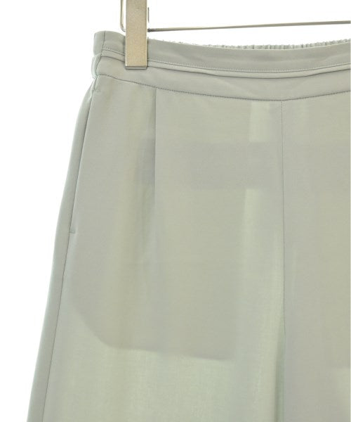 Reflect กางเกง อื่น