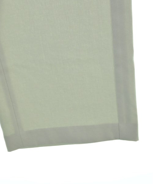 Reflect กางเกง อื่น