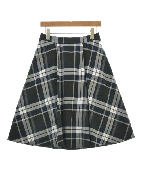 Reflect กระโปรงยาว/แม็กซี่ยาว