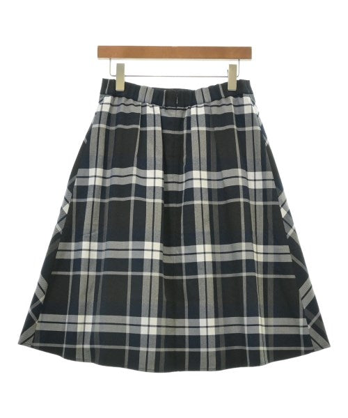 Reflect กระโปรงยาว/แม็กซี่ยาว