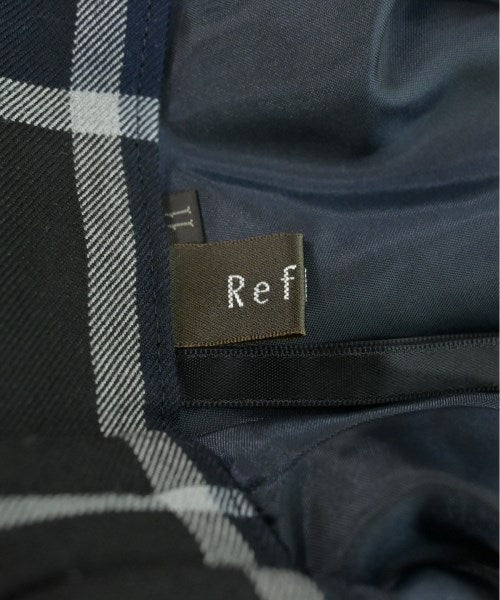 Reflect กระโปรงยาว/แม็กซี่ยาว