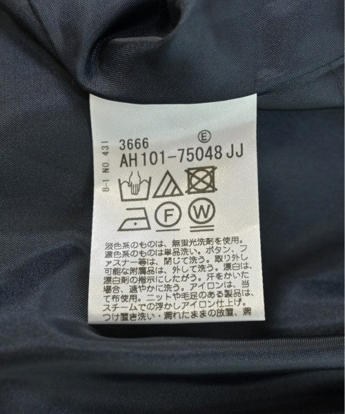 Reflect กระโปรงยาว/แม็กซี่ยาว