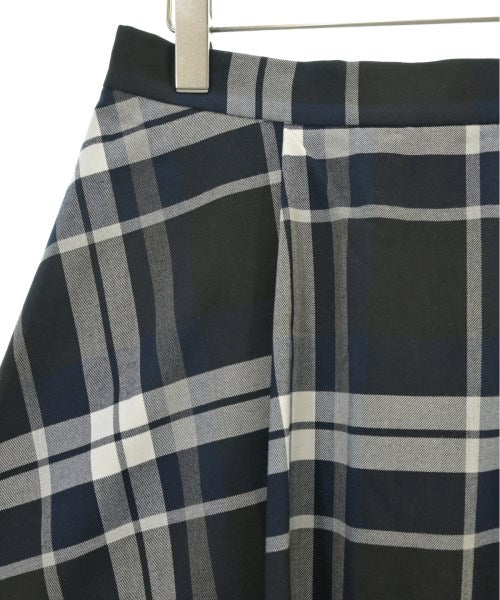 Reflect กระโปรงยาว/แม็กซี่ยาว