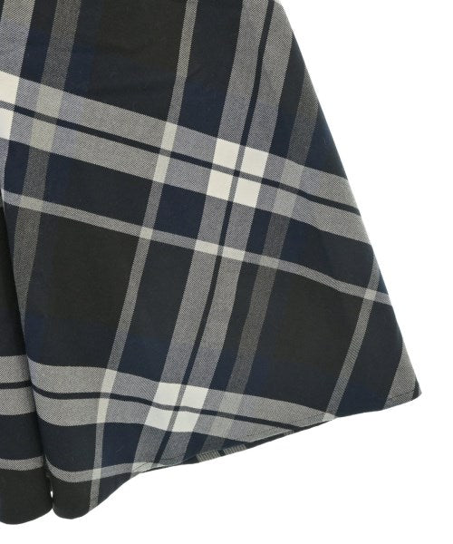 Reflect กระโปรงยาว/แม็กซี่ยาว