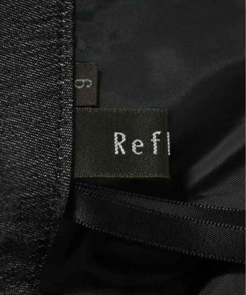 Reflect กระโปรงยาว/แม็กซี่ยาว