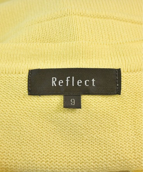 Reflect เสื้อคาร์ดิแกน