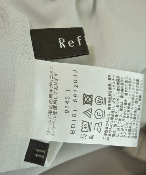Reflect กางเกง 5 ส่วน