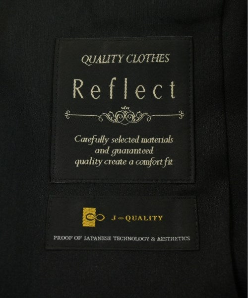 Reflect แจ็คเก็ต