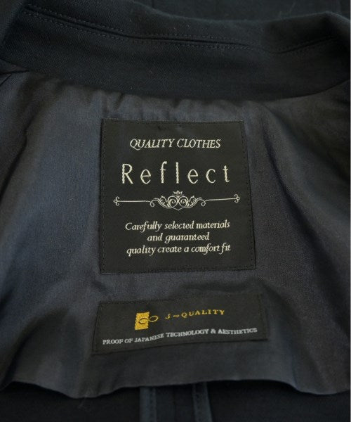 Reflect แจ็คเก็ต