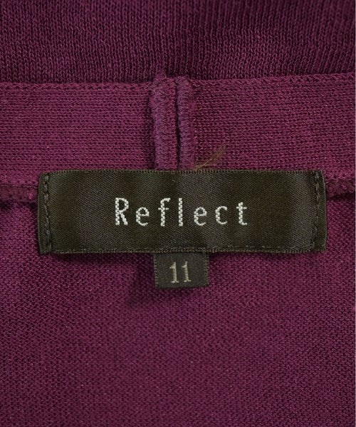 Reflect เสื้อคาร์ดิแกน