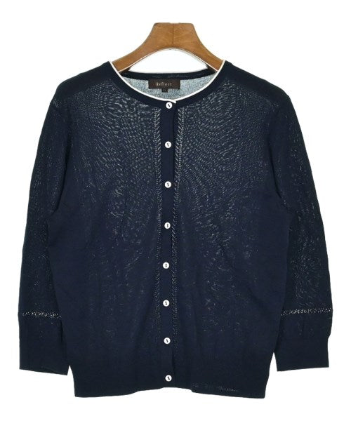 Reflect เสื้อคาร์ดิแกน