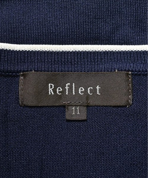 Reflect เสื้อคาร์ดิแกน