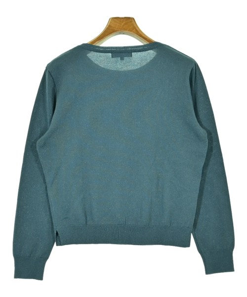 Reflect เสื้อกันหนาว