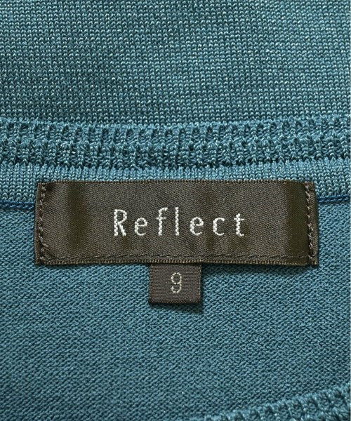 Reflect เสื้อกันหนาว