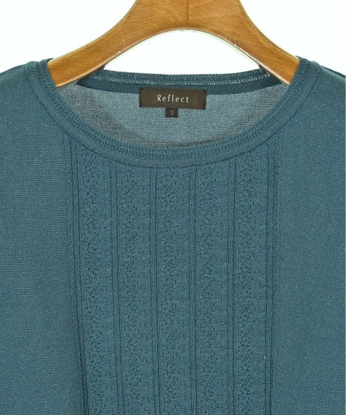 Reflect เสื้อกันหนาว