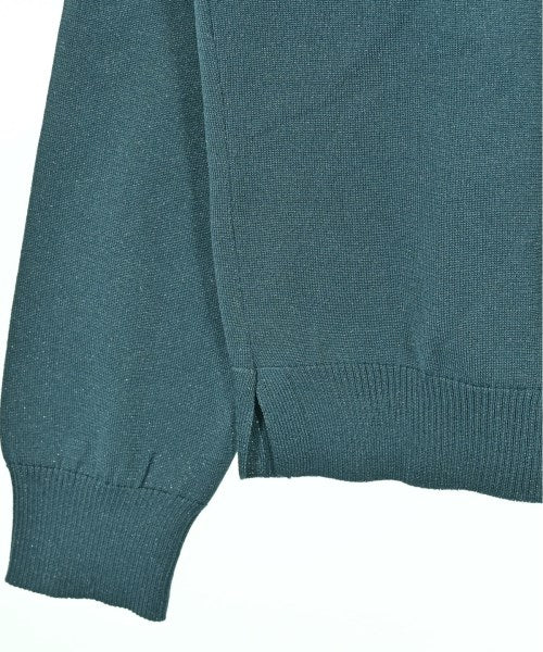 Reflect เสื้อกันหนาว