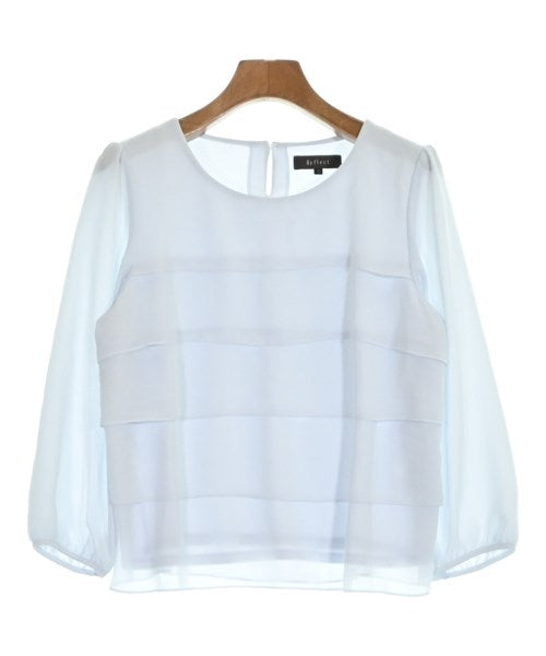 Reflect เสื้อสตรี