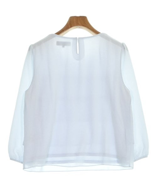 Reflect เสื้อสตรี